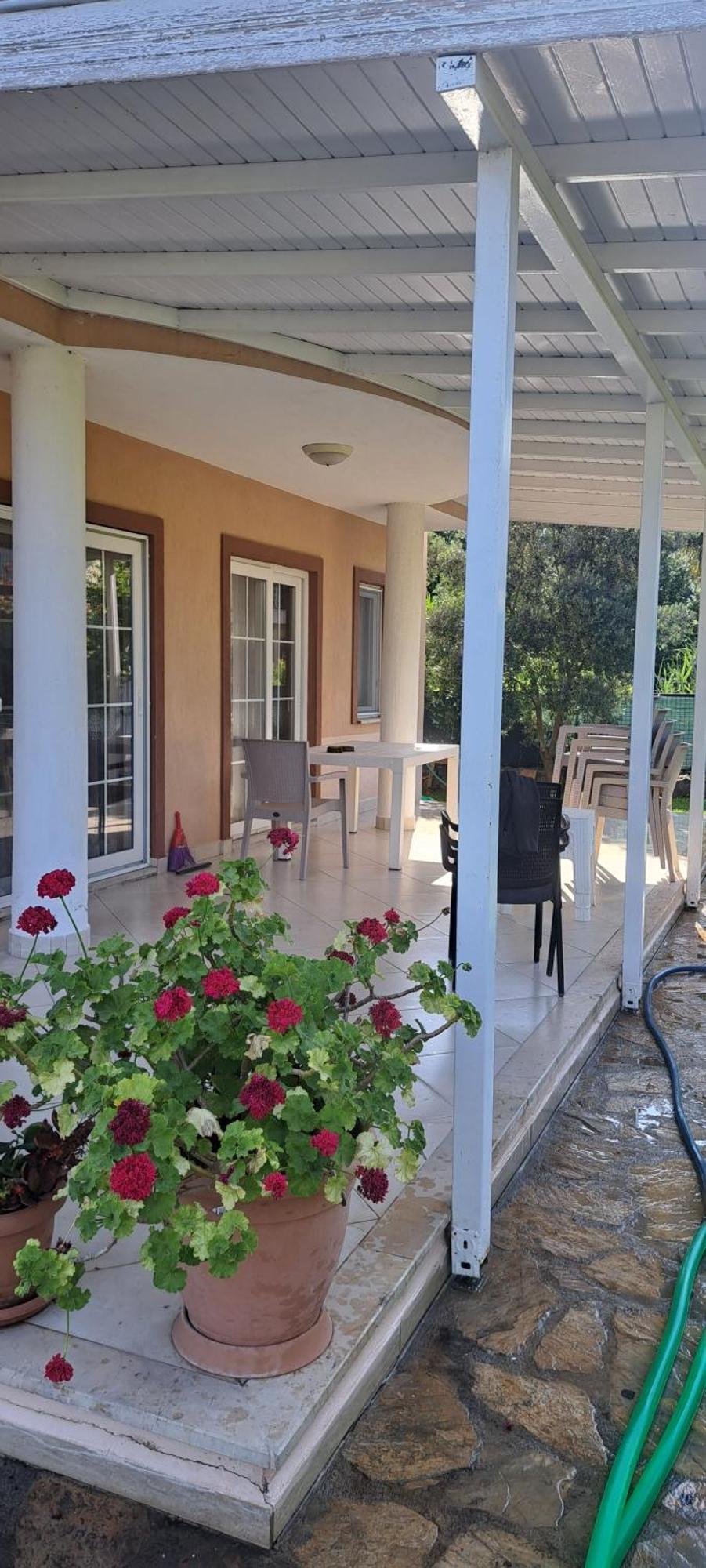 Villa Ebrar Dalyan Muğla Luaran gambar