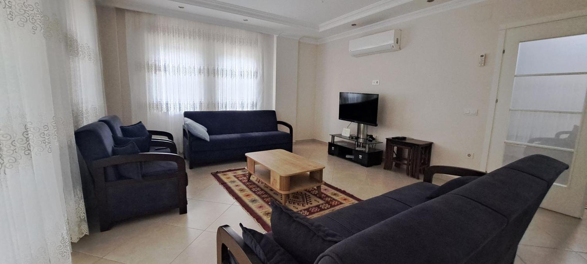 Villa Ebrar Dalyan Muğla Luaran gambar